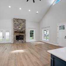 Two-Tone-Barndomium-with-Upstairs-Living-Space-in-Portland-TN 33